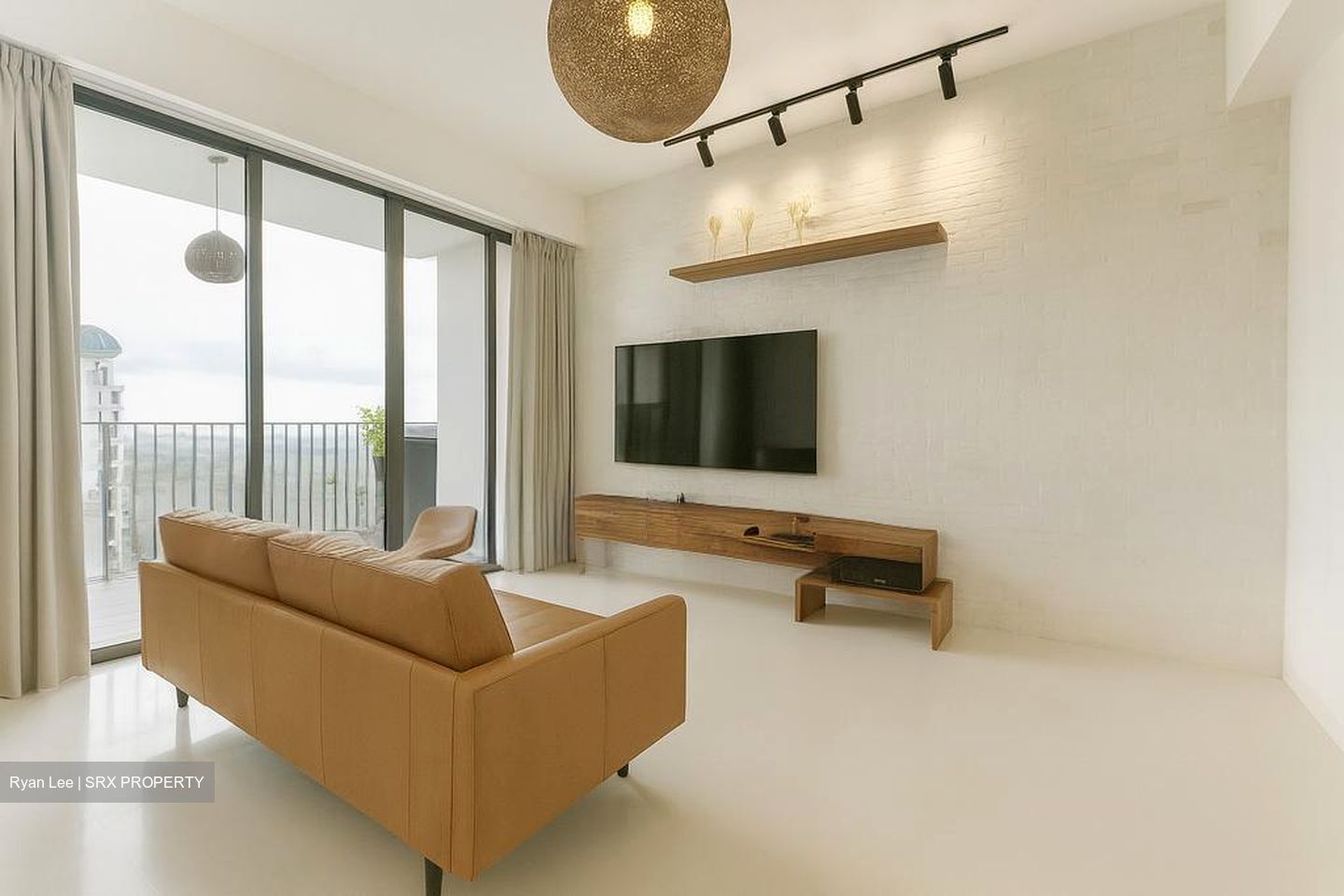 Foresque Residences (D23), Condominium #497331441